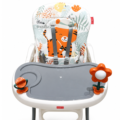 Robins Vera™ Baby High Chair