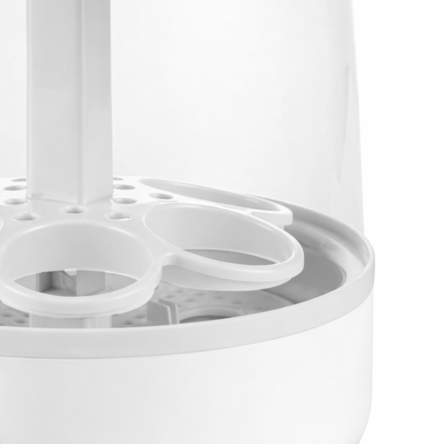 Robins Digital Bottle Sterilizer ST210