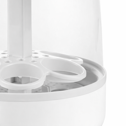 Robins Digital Bottle Sterilizer ST210