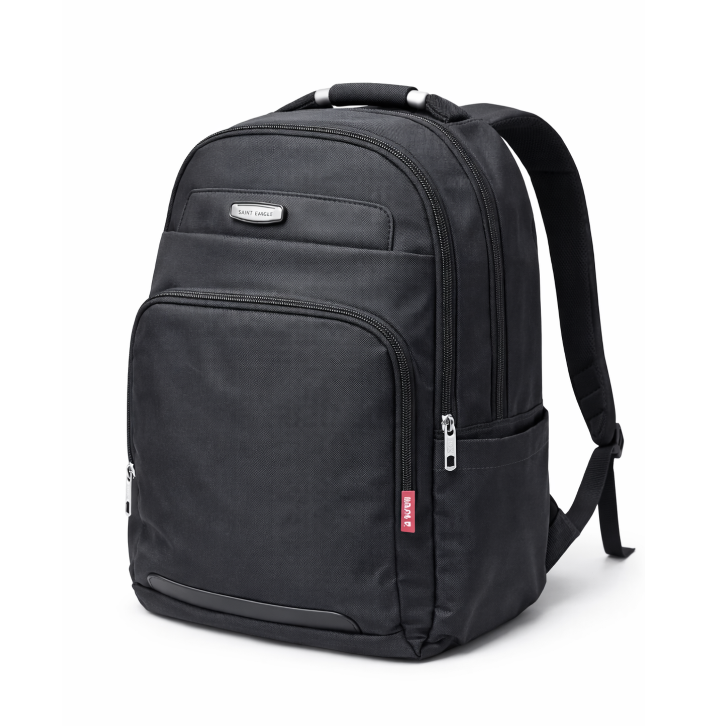 Robins Multi-Compartment Backpack