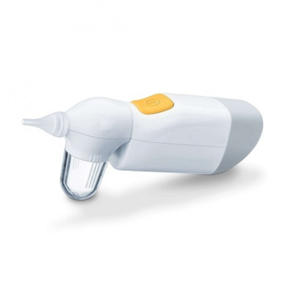 Robins Baby Electric Nasal Aspirator