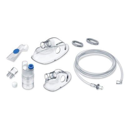 Compressor Nebulizer