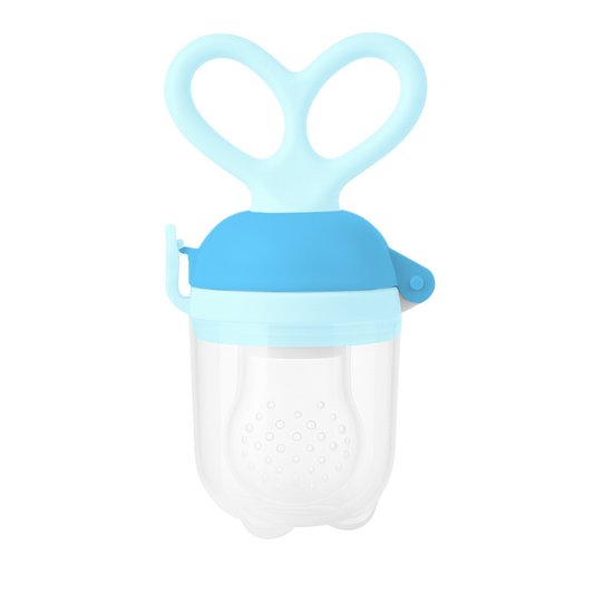 Robins Baby Fruit Feeder