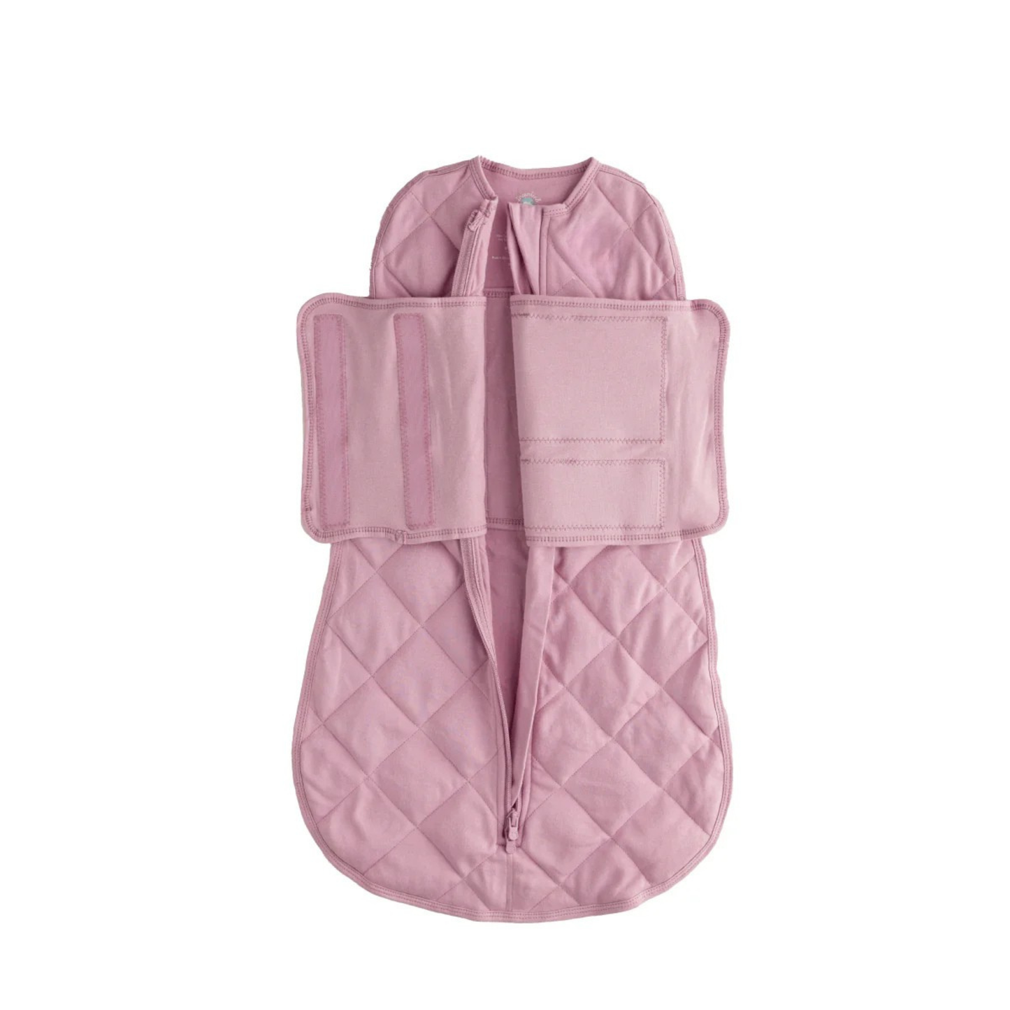 Baby Weighted Sleep Swaddle (0-6 months)
