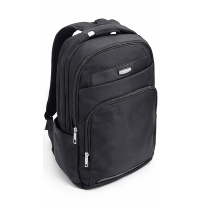 Robins Multi-Compartment Backpack