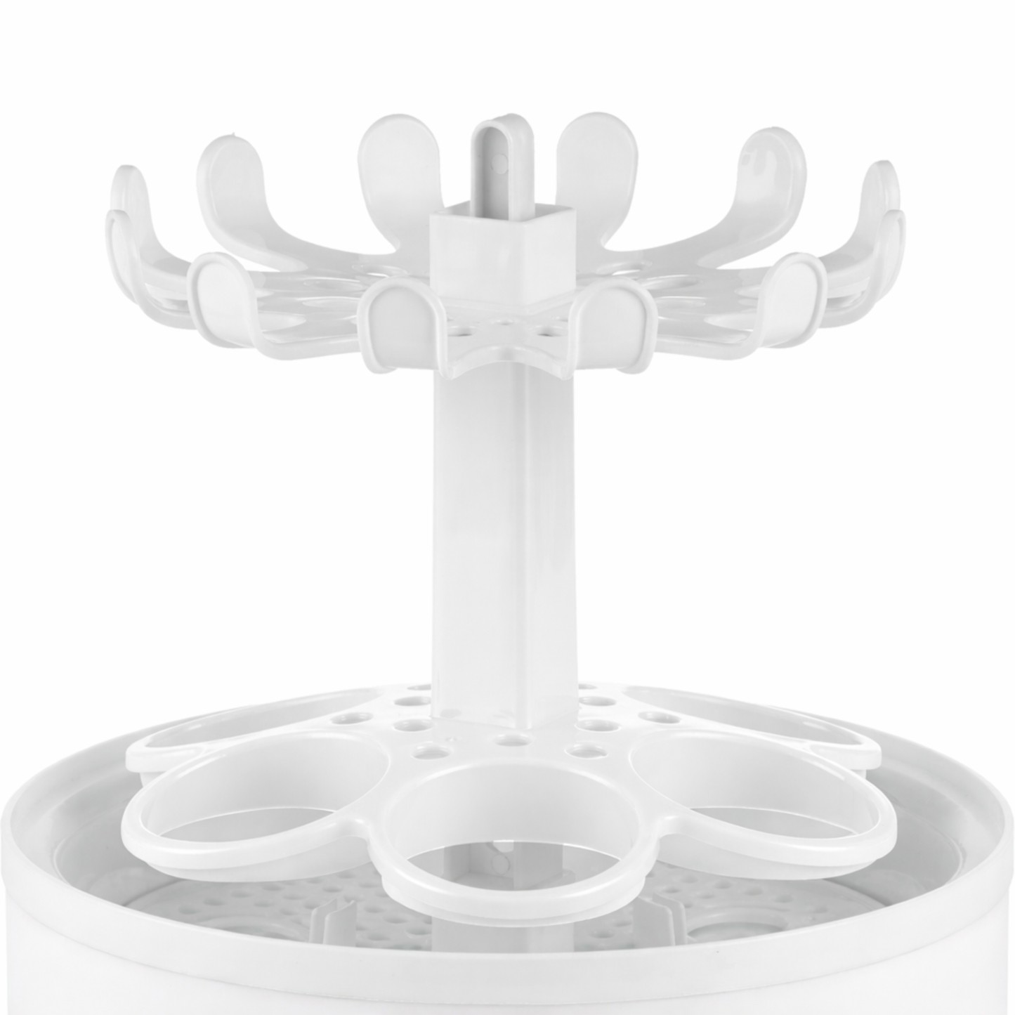 Robins Digital Bottle Sterilizer ST210