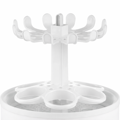 Robins Digital Bottle Sterilizer ST210