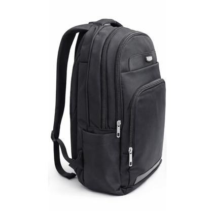 Robins Multi-Compartment Backpack