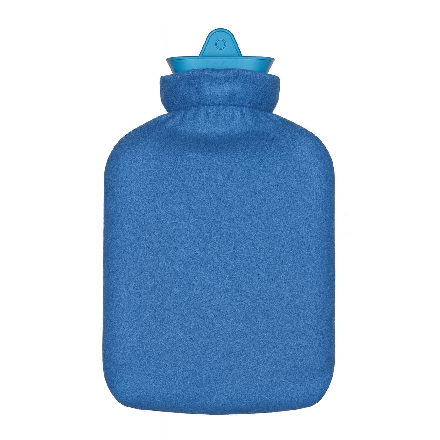 Robins Soft-Cover Medical Hot Water Bottle