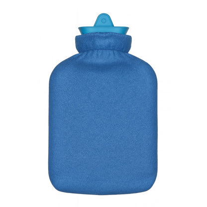 Robins Soft-Cover Medical Hot Water Bottle