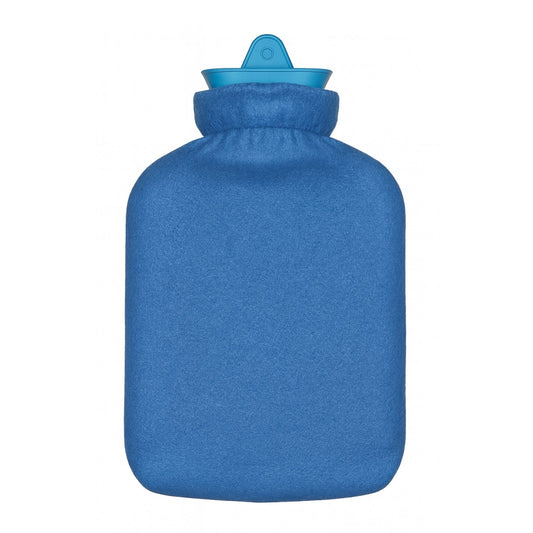 Robins Soft-Cover Medical Hot Water Bottle