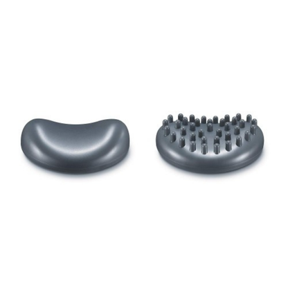 Infrared Handheld Massager With Detachable Handle