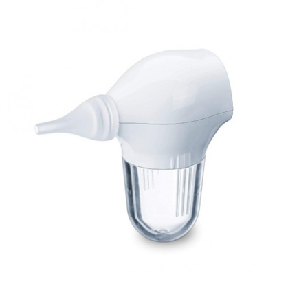 Robins Baby Electric Nasal Aspirator