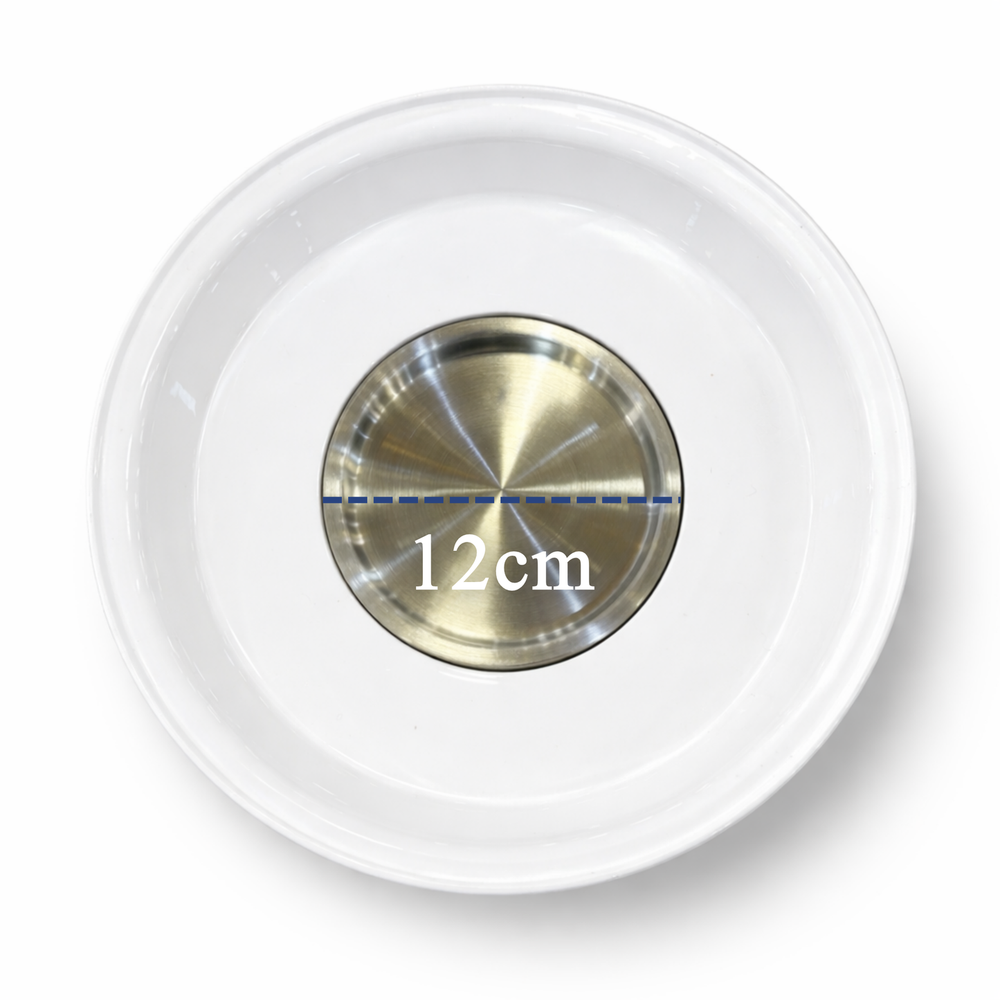 Robins Digital Bottle Sterilizer ST210