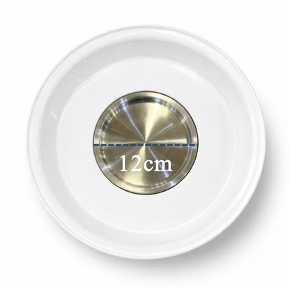 Robins Digital Bottle Sterilizer ST210