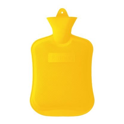 Robins Premium Medical Hot Water Bottle