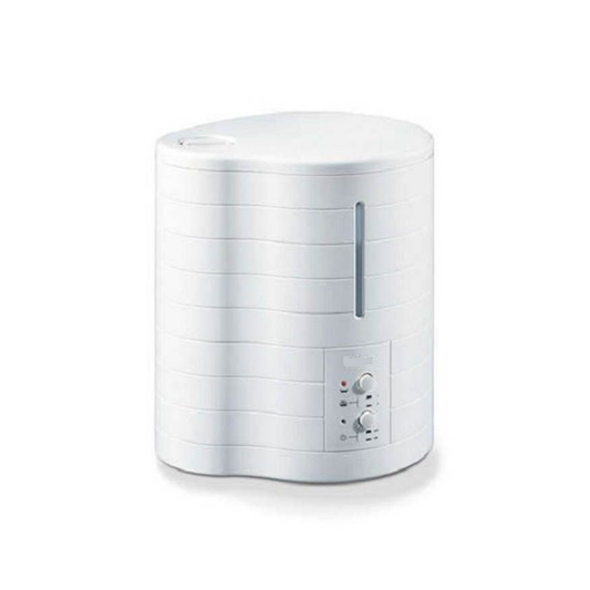 Air Humidifier