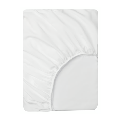 Robins Baby Bed Mattress Sheet