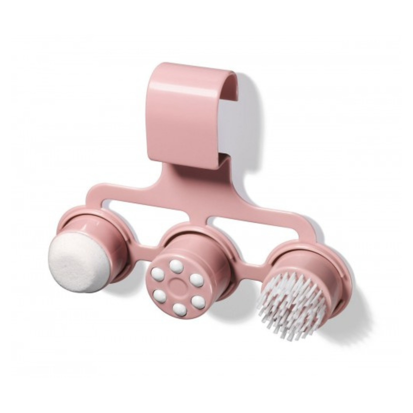 Foot Spa Bath Massager