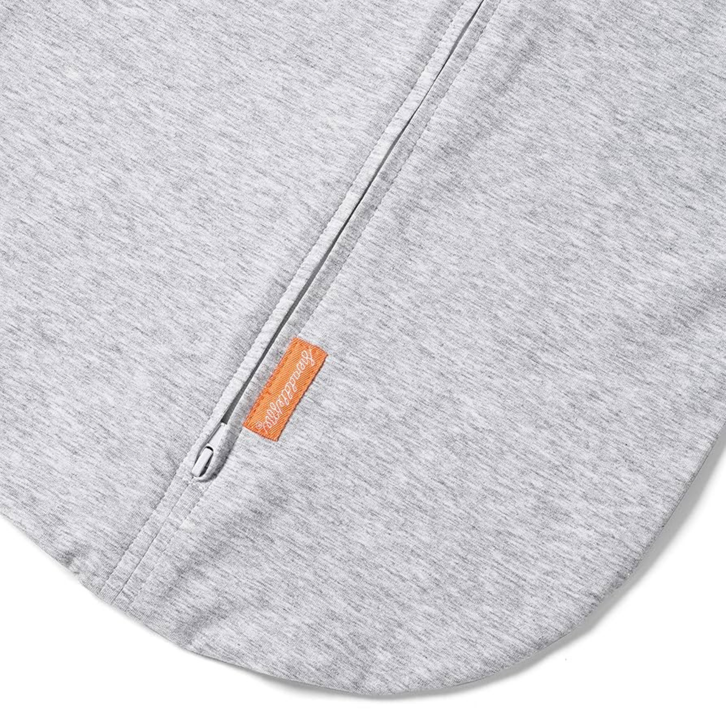 Robins Baby Swaddle & Sleeping Bag (0 months+)