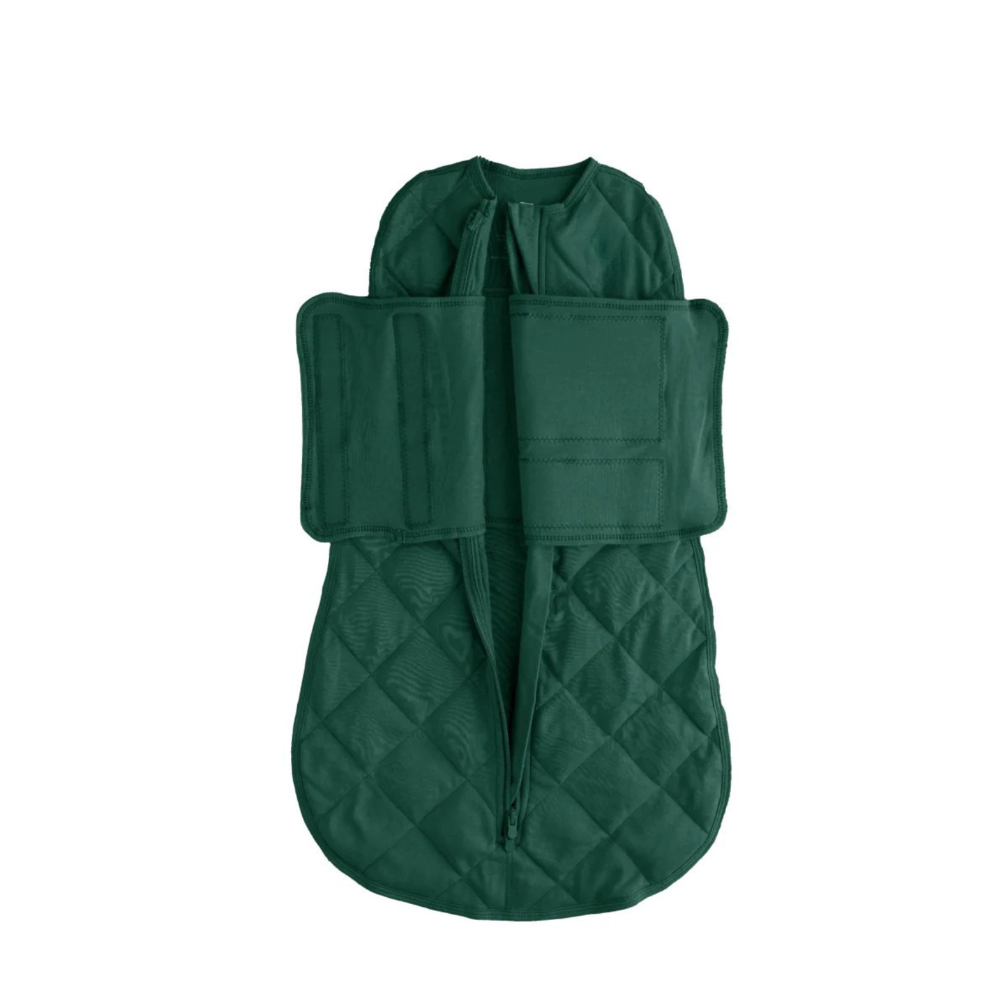 Baby Weighted Sleep Swaddle (0-6 months)