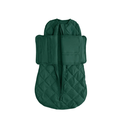 Baby Weighted Sleep Swaddle (0-6 months)