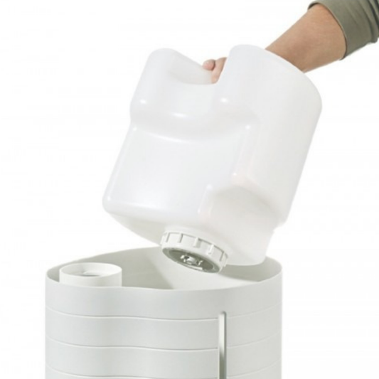 Air Humidifier