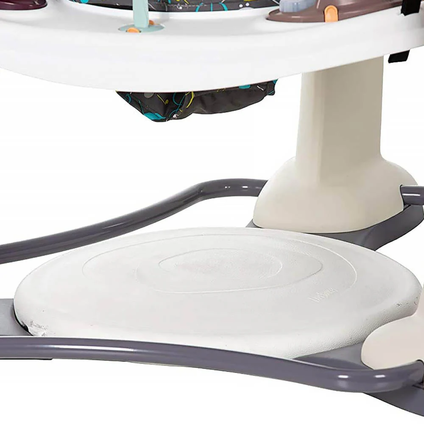 Exersaucer™  Jam Session Jumping Activity Center