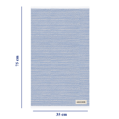 Robins Jacquard Kitchen Towel – 35 × 75 cm