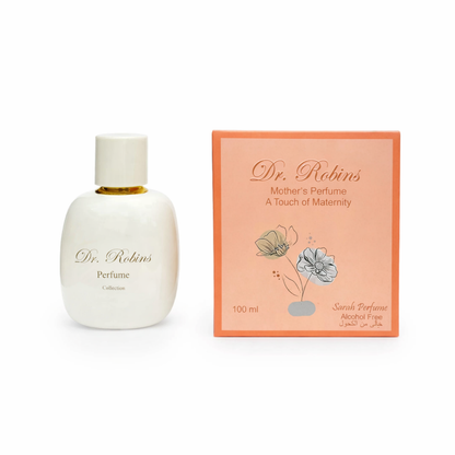 عطر أم روبينز سارة