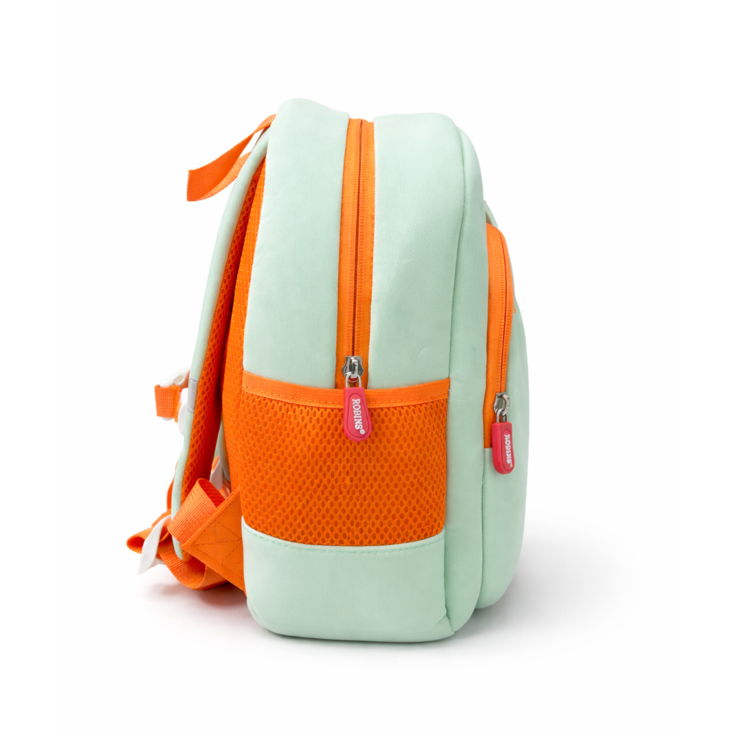 Robins Dino Kids Backpack
