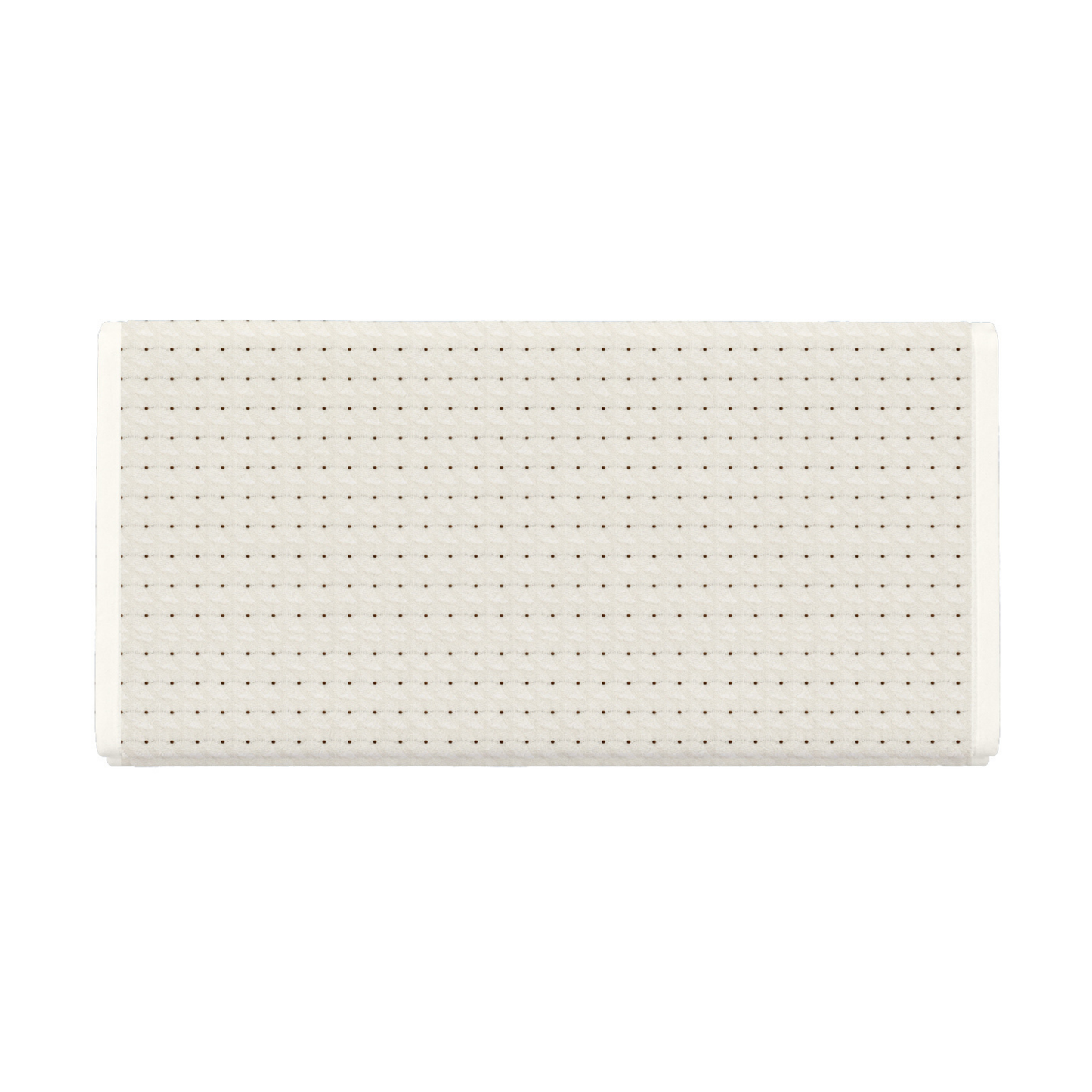Robins Waffle Kitchen Towel – 35 × 75 cm