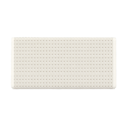 Robins Waffle Kitchen Towel – 35 × 75 cm