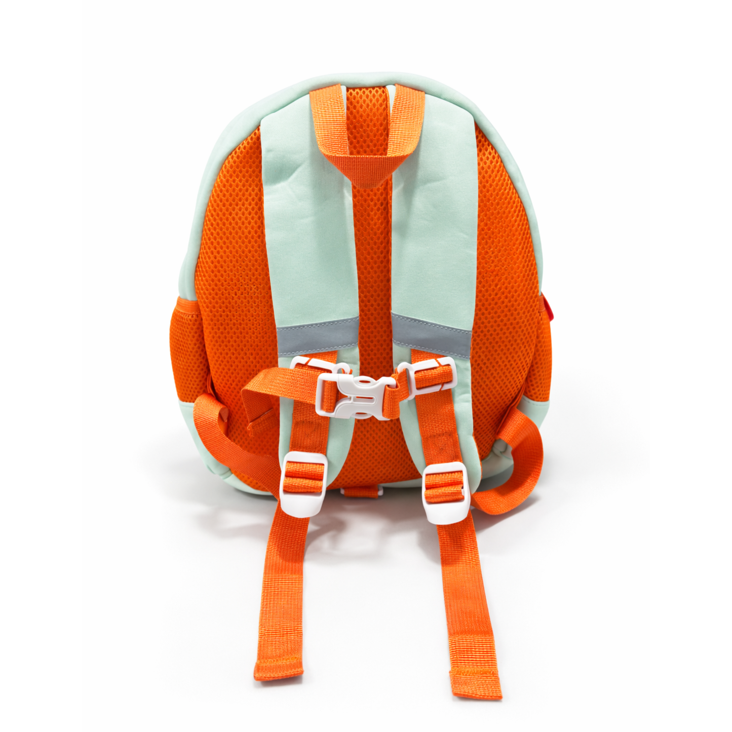 Robins Dino Kids Backpack