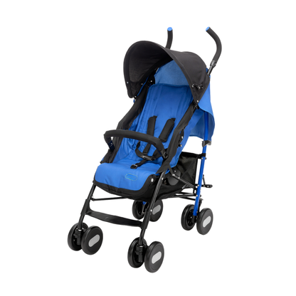 Echo Lightweight Umbrella Stroller