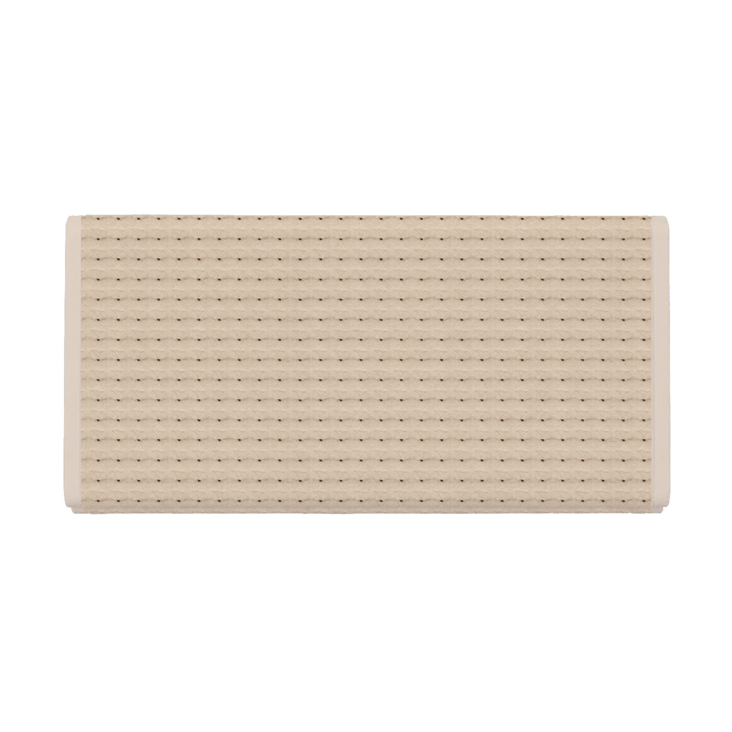 Robins Waffle Kitchen Towel – 35 × 75 cm