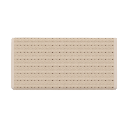 Robins Waffle Kitchen Towel – 35 × 75 cm