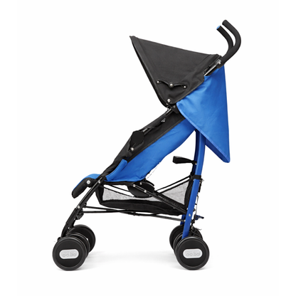 Echo Lightweight Umbrella Stroller