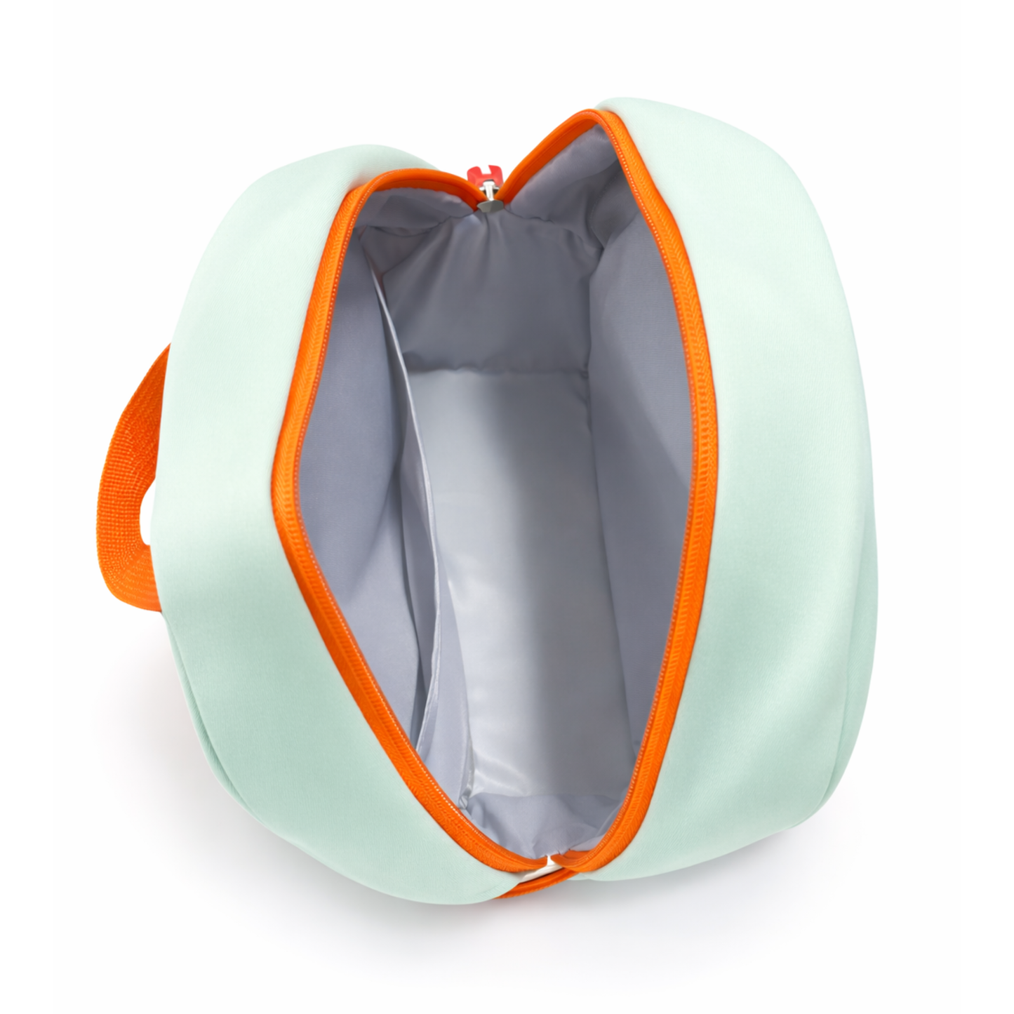 Robins Dino Kids Backpack