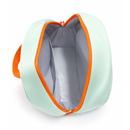 Robins Dino Kids Backpack
