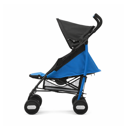 Echo Lightweight Umbrella Stroller