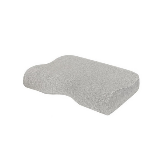 Robins Toddler Memory Foam Pillow