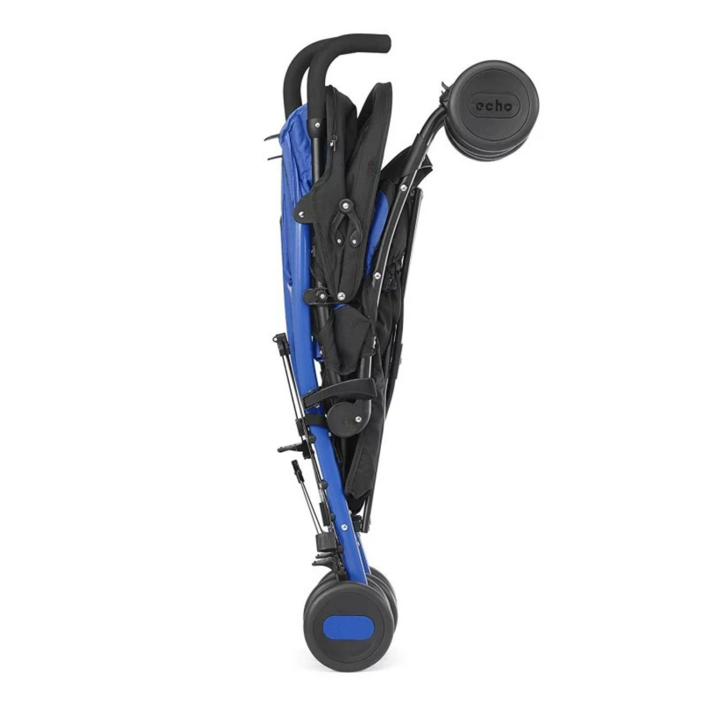Echo Lightweight Umbrella Stroller