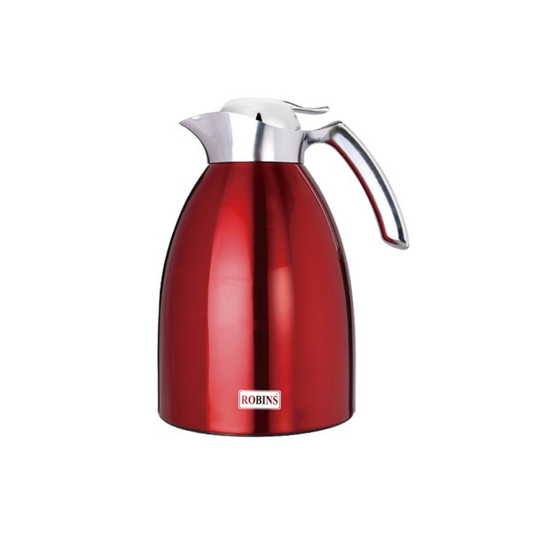 Robins Water Thermos - 1500ml