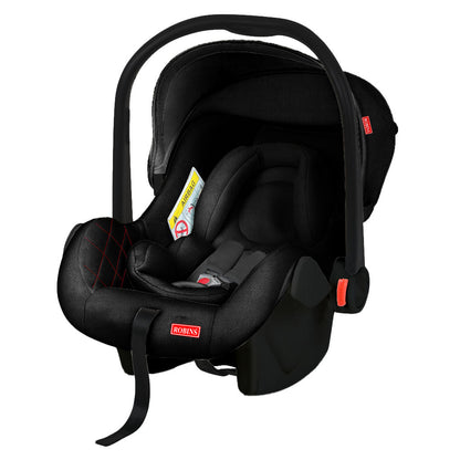 Robins Gold™ Infant Car Seat Cot Without Base