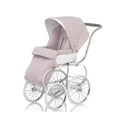 Inglesina Classica™ Baby Stroller (Pram)