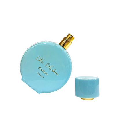 Robins Baby Powder Perfume