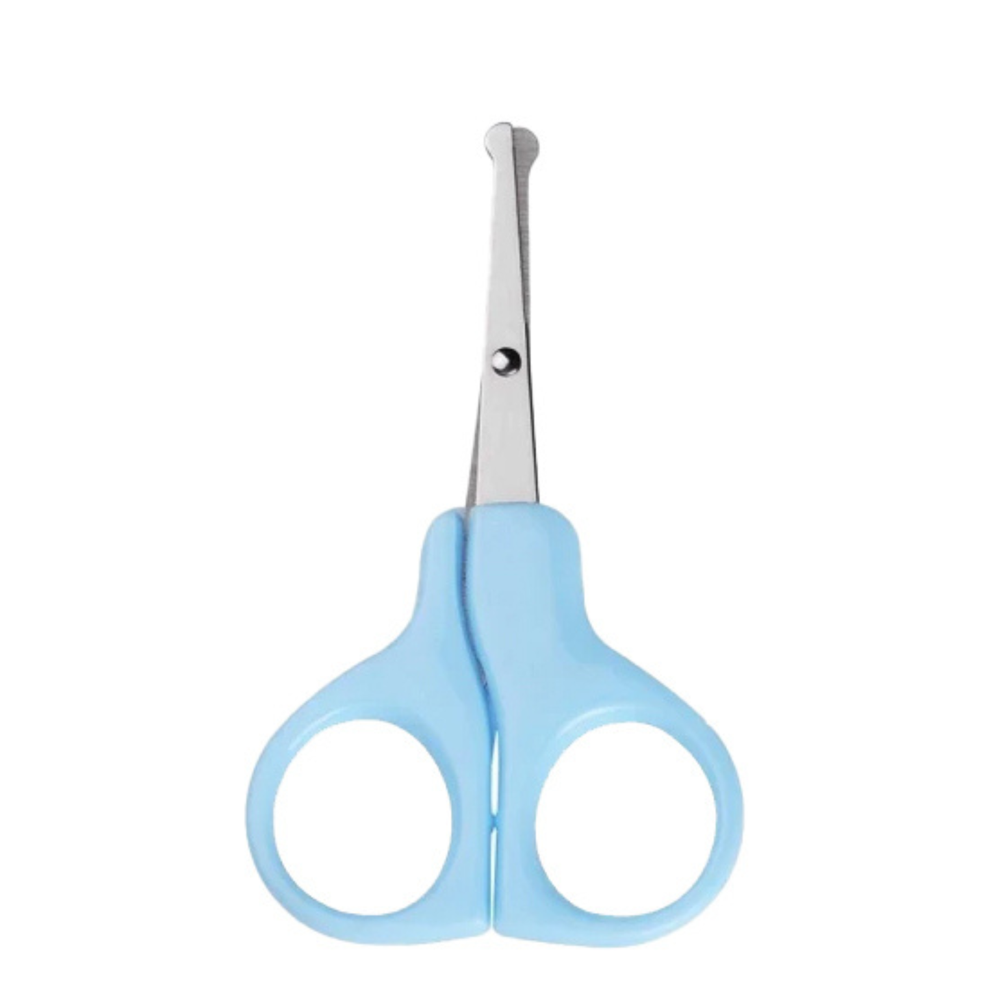 Robins Baby Nail Care Set