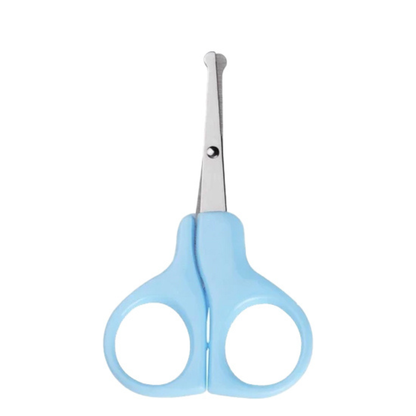 Robins Baby Nail Care Set