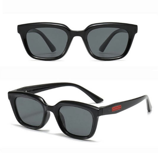Robins Kids Polarized Sunglasses